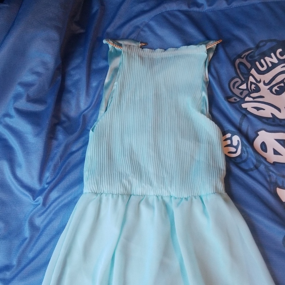 Beautiful Womens Dress